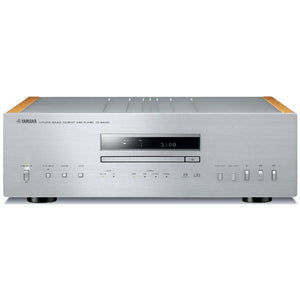 Yamaha | CD-S2100 CD Player | Australia Hi Fi2