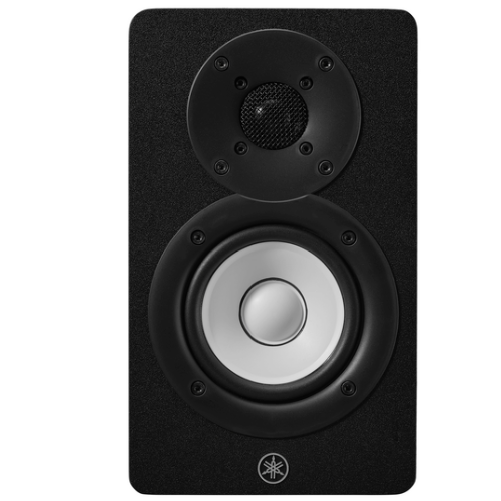 Yamaha | HS3 Powered Studio Monitors | Australia Hi Fi3