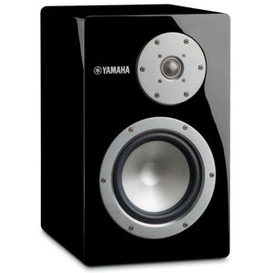 Yamaha | NS-3000 Bookshelf Speakers | Australia Hi Fi2