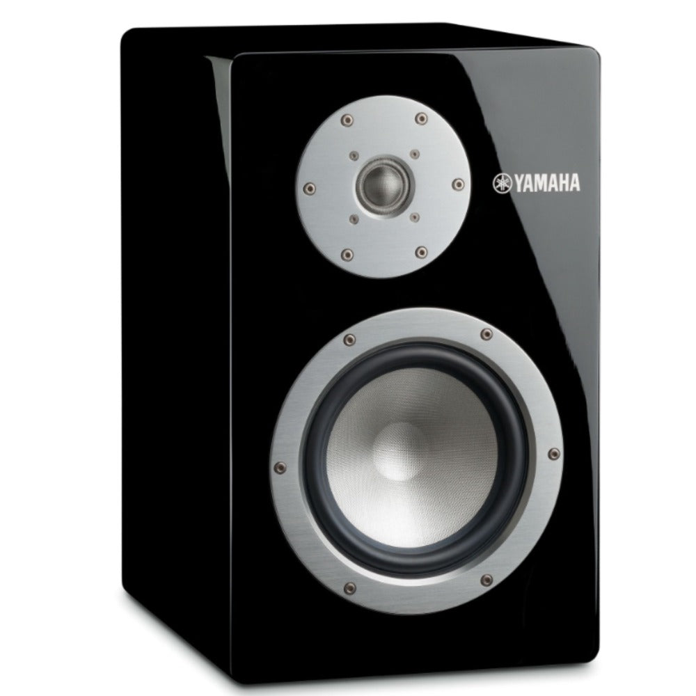 Yamaha | NS-3000 Bookshelf Speakers | Australia Hi Fi3