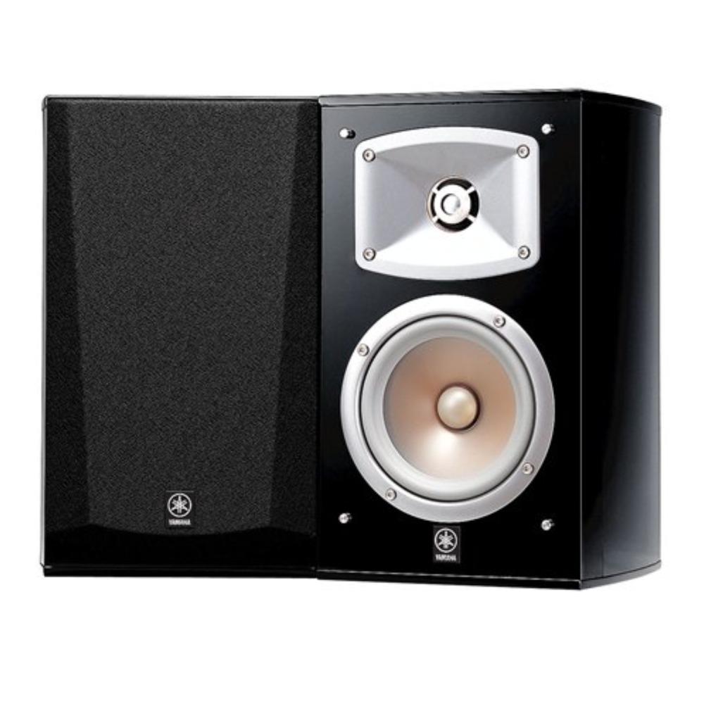 Yamaha | NS-333 Bookshelf Speakers | Australia Hi Fi1