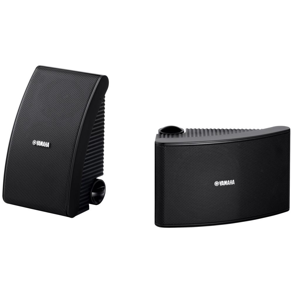 Yamaha | NS-AW392 Outdoor Speakers | Australia Hi Fi1