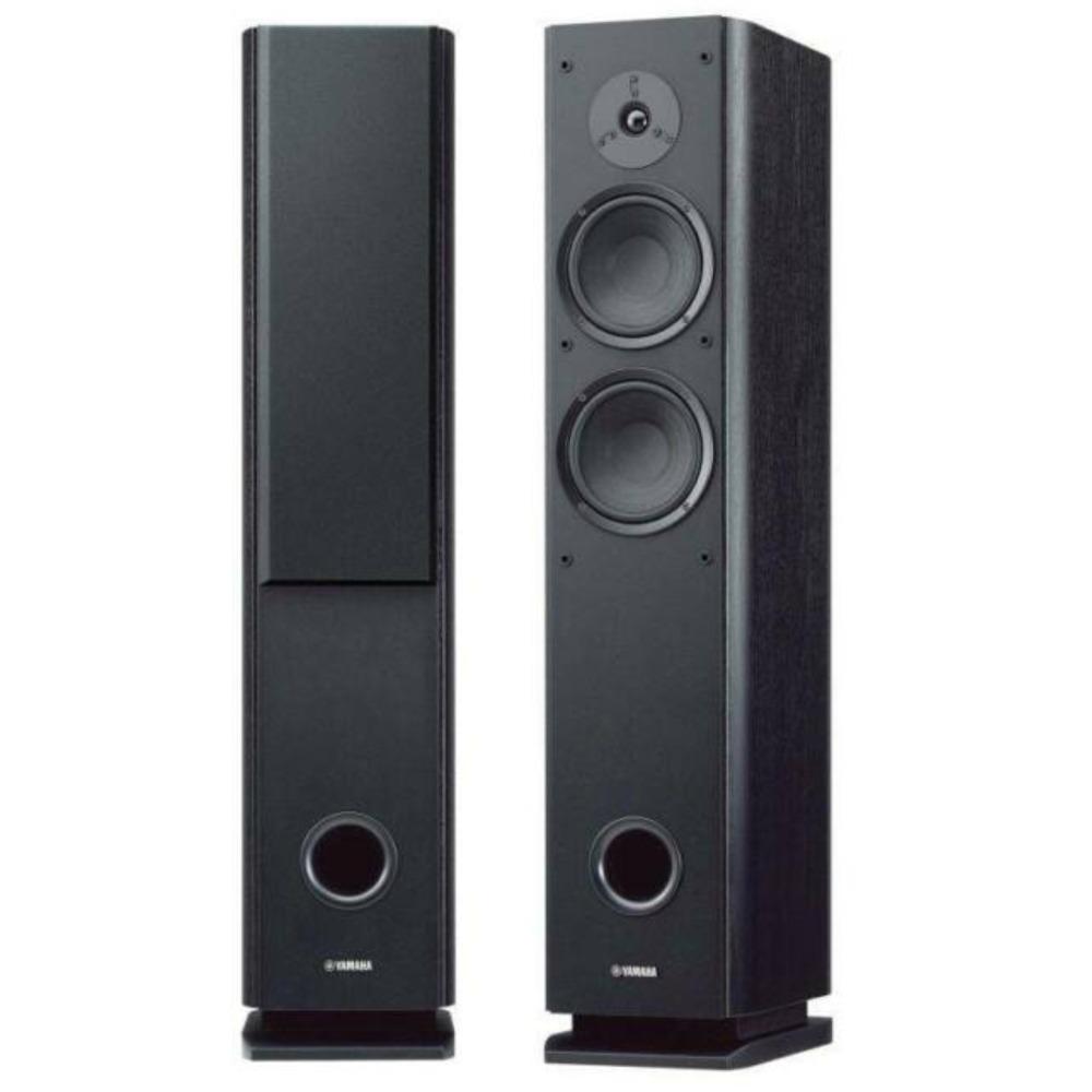 Yamaha | NS-F160 Floorstanding Speakers | Australia Hi Fi1