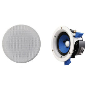 Yamaha | NS-IC400 In-Ceiling Speaker | Australia Hi Fi2