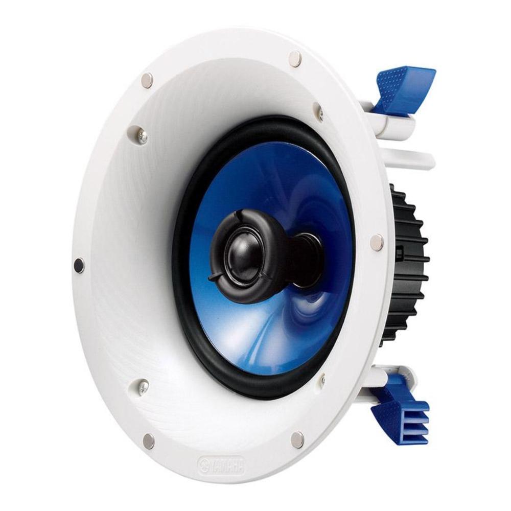 Yamaha | NS-IC800 In Ceiling Speaker | Australia Hi Fi2