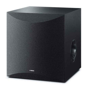 Yamaha | NS-SW100 Subwoofer | Australia Hi Fi1