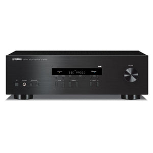 Yamaha | R-S202 Hi Fi Stereo Receiver | Australia Hi Fi1