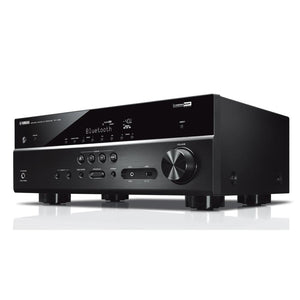 Yamaha | RX-V385 AV Receiver | Australia Hi Fi2