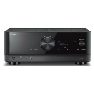 Yamaha | RX-V6A AV Receiver | Australia Hi Fi1