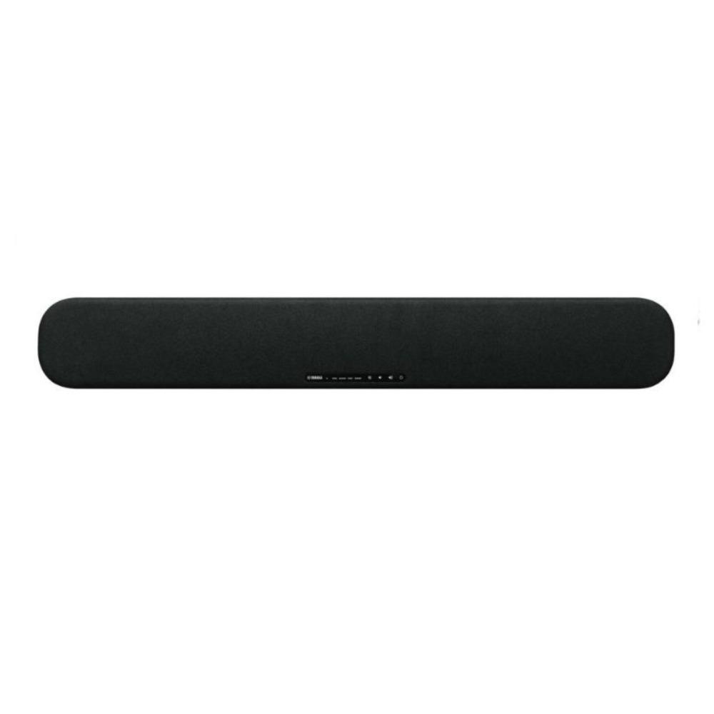 Yamaha | SR-B20A Soundbar with Built-In Subwoofers | Australia Hi Fi2