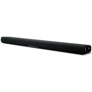 Yamaha | SR-B40A Soundbar and Wireless Subwoofer | Melbourne Hi Fi6