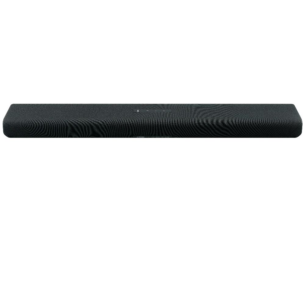 Yamaha | SR-B40A Soundbar and Wireless Subwoofer | Melbourne Hi Fi4