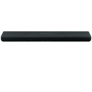 Yamaha | SR-B40A Soundbar and Wireless Subwoofer | Melbourne Hi Fi4