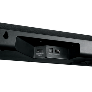 Yamaha | SR-B40A Soundbar and Wireless Subwoofer | Melbourne Hi Fi8