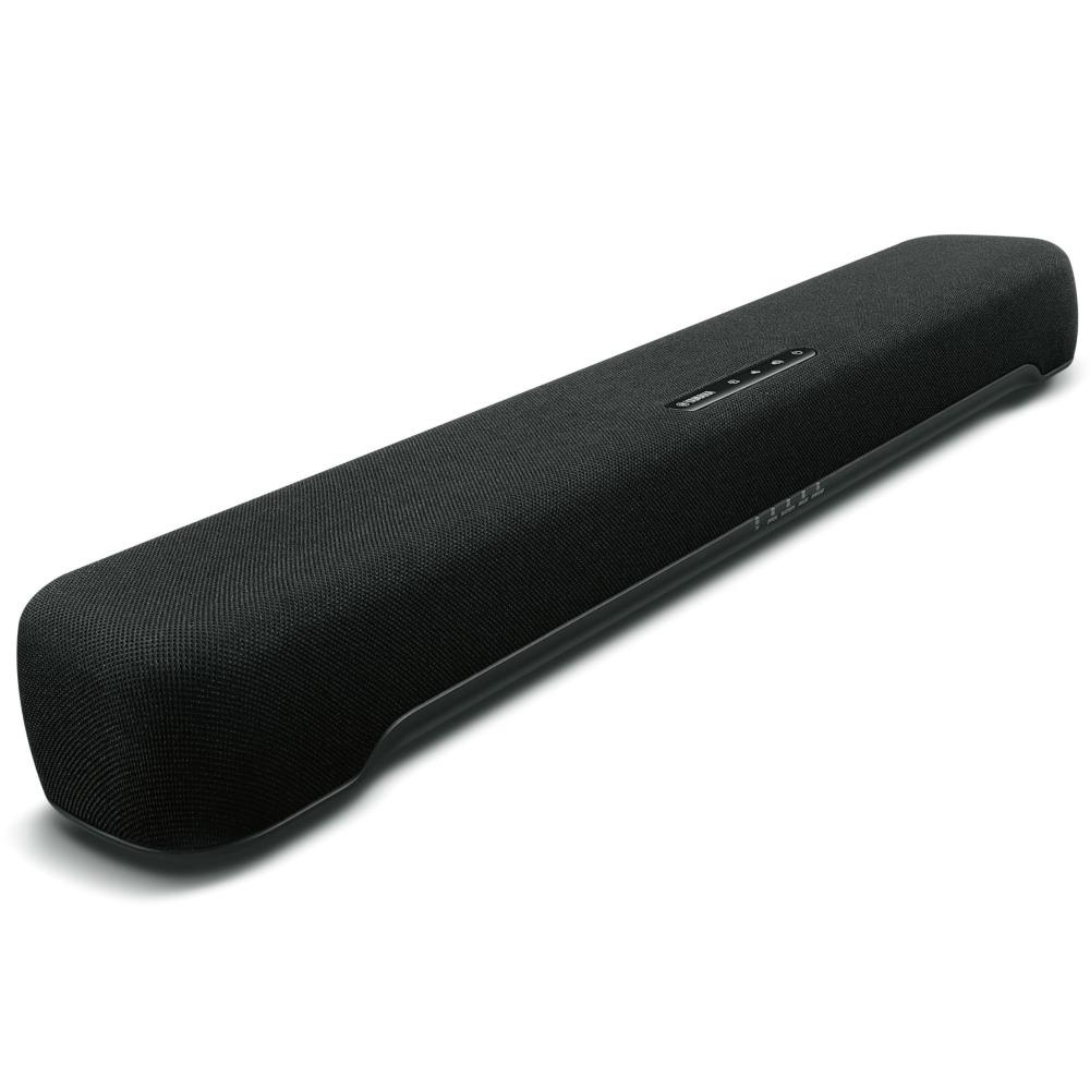 Yamaha Soundbars Australia Hi Fi