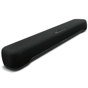 Yamaha | SR-C20A Soundbar | Australia Hi Fi1