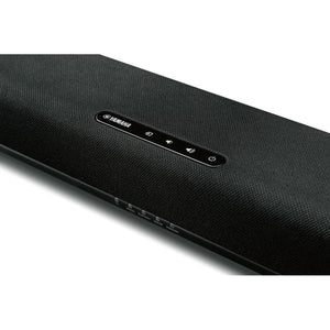 Yamaha | SR-C20A Soundbar | Australia Hi Fi