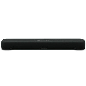 Yamaha | SR-C20A Soundbar | Australia Hi Fi2