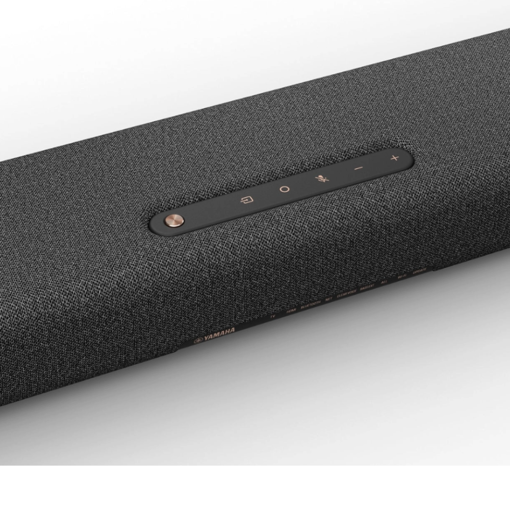 Yamaha | True X SR-X50A Soundbar | Australia Hi Fi2