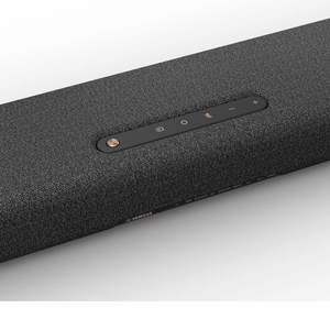 Yamaha | True X SR-X50A Soundbar | Australia Hi Fi2