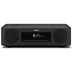 Yamaha | TSX-N237D MusicCast 200 Music System | Australia Hi Fi1