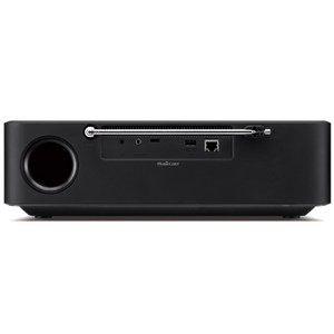 Yamaha | TSX-N237D MusicCast 200 Music System | Australia Hi Fi7