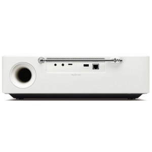 Yamaha | TSX-N237D MusicCast 200 Music System | Australia Hi Fi8