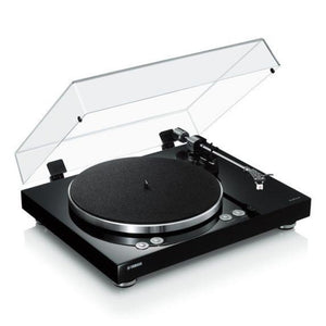  Yamaha|TT-N503 MusicCast VINYL 500 Streaming Turntable|Melbourne Hi Fi2