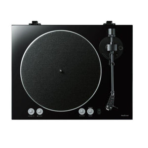  Yamaha|TT-N503 MusicCast VINYL 500 Streaming Turntable|Melbourne Hi Fi4