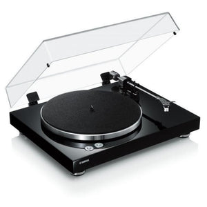 Yamaha |TT-S303 Turntable with Built-in Phono Preamp | Australia Hi Fi2