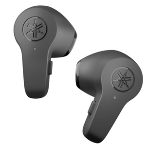 Yamaha | TW-EF3A True Wireless Earbuds | Australia Hi Fi1