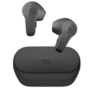 Yamaha | TW-EF3A True Wireless Earbuds | Australia Hi Fi9