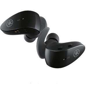 Yamaha | TW-ES5A True Wireless Sports Earbuds | Australia Hi Fi1