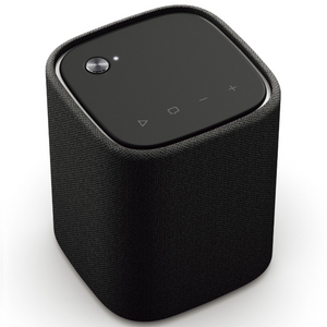 Yamaha | WS-B1A Portable Bluetooth Speaker | Australia Hi Fi1