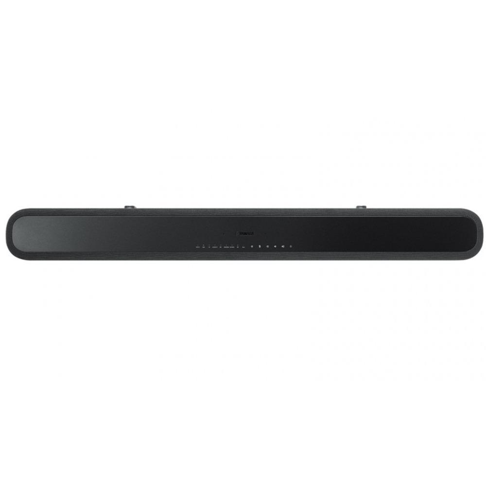 Yamaha | YAS-209 Soundbar | Australia Hi Fi3