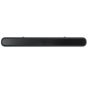 Yamaha | YAS-209 Soundbar | Australia Hi Fi3