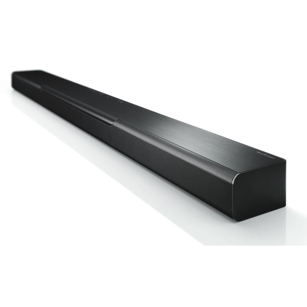 Yamaha | YAS-408 Soundbar | Australia Hi Fi2