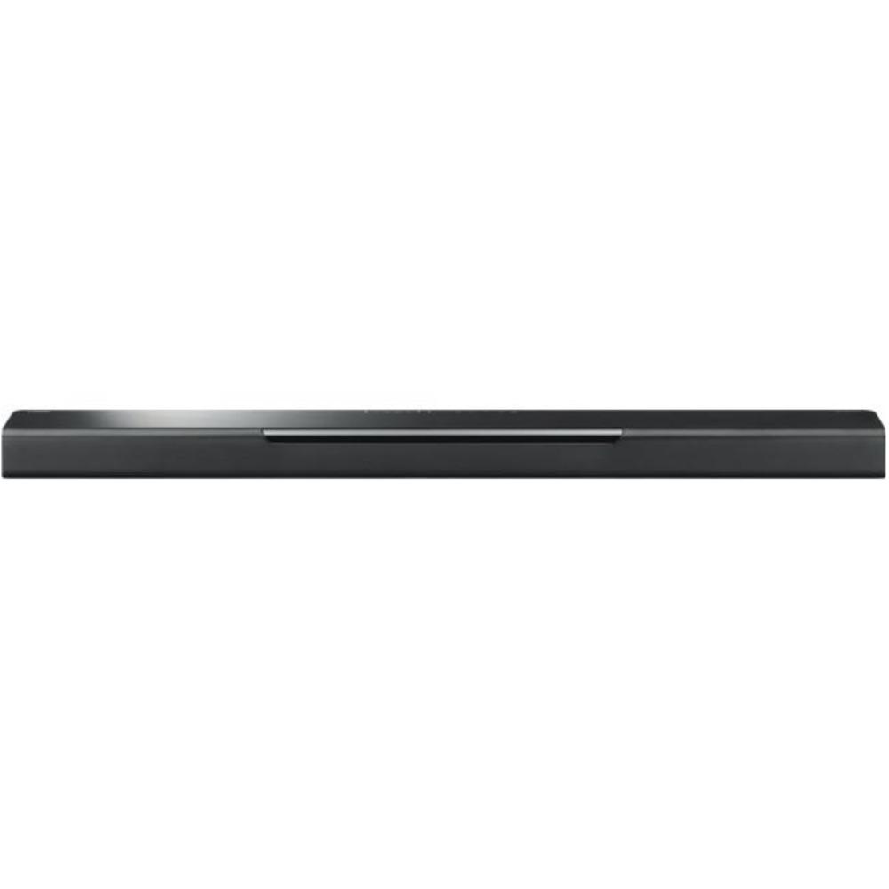 Yamaha | YAS-408 Soundbar | Australia Hi Fi5