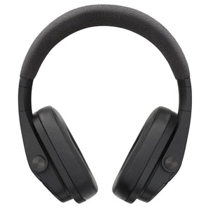 Yamaha | YH-L700A Wireless Headphones | Australia Hi Fi1