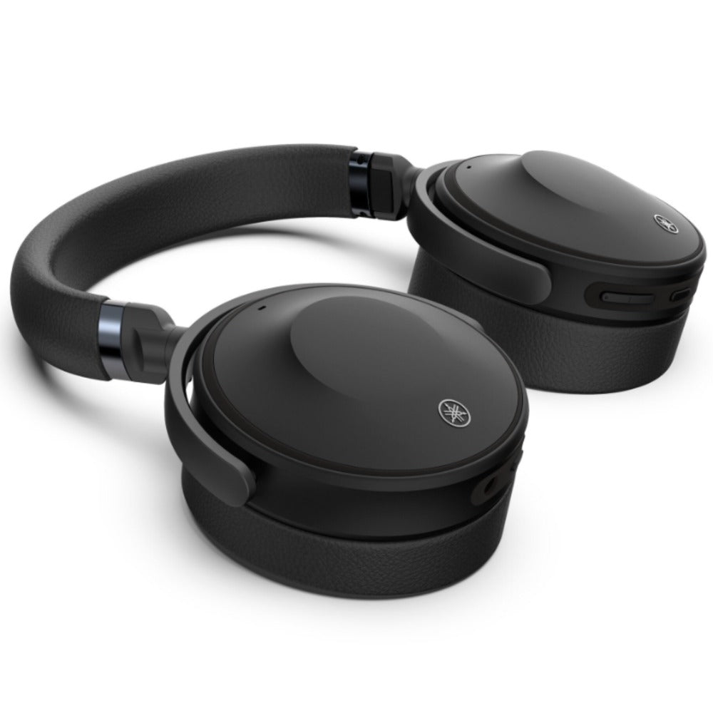 Yamaha | YH-E700A Wireless Headphones | Australia Hi Fi6