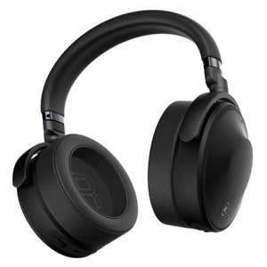 Yamaha | YH-E700A Wireless Headphones | Australia Hi Fi5