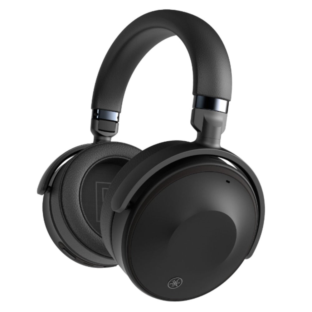 Yamaha | YH-E700A Wireless Headphones | Australia Hi Fi3