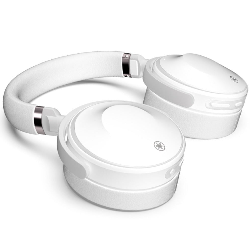 Yamaha | YH-E700A Wireless Headphones | Australia Hi Fi7