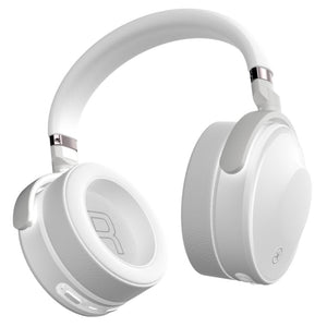 Yamaha | YH-E700A Wireless Headphones | Australia Hi Fi5