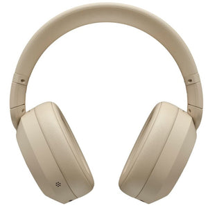 Yamaha | YH-E700B Wireless Headphones | Australia Hi Fi4