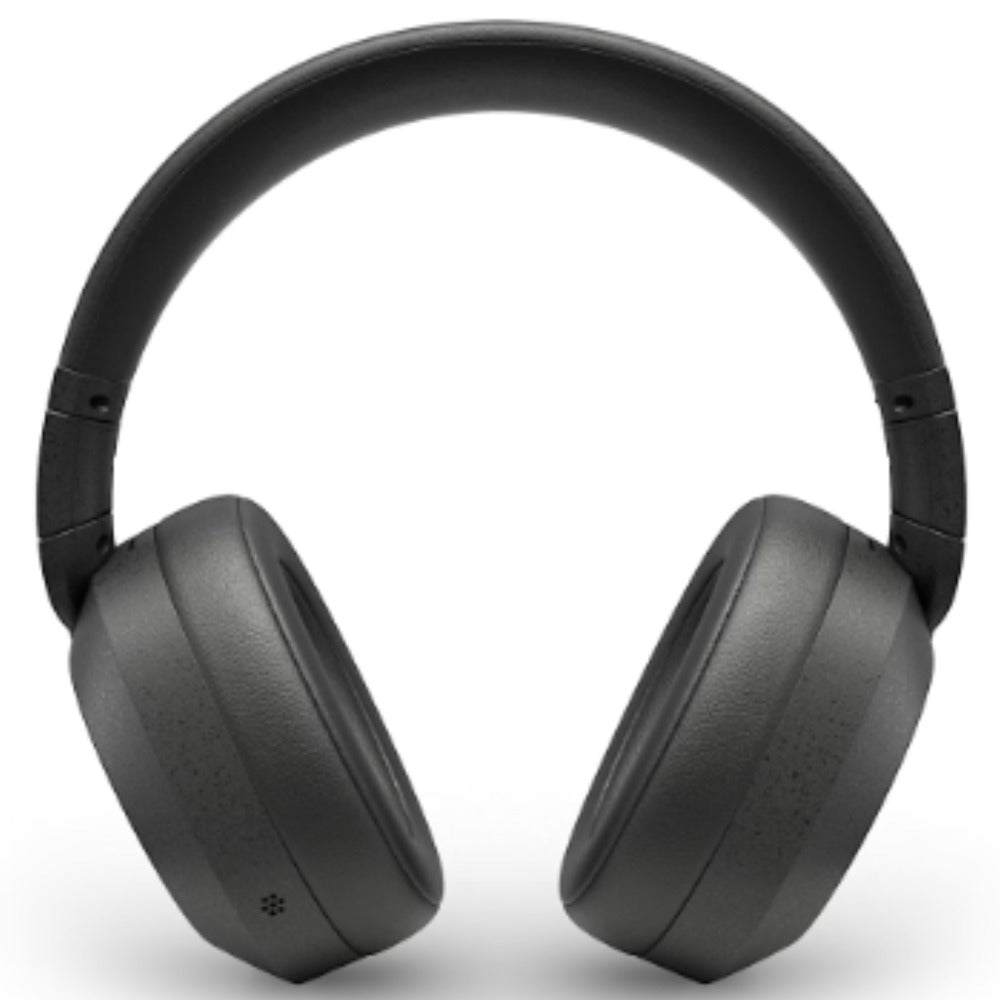 Yamaha | YH-E700B Wireless Headphones | Australia Hi Fi3